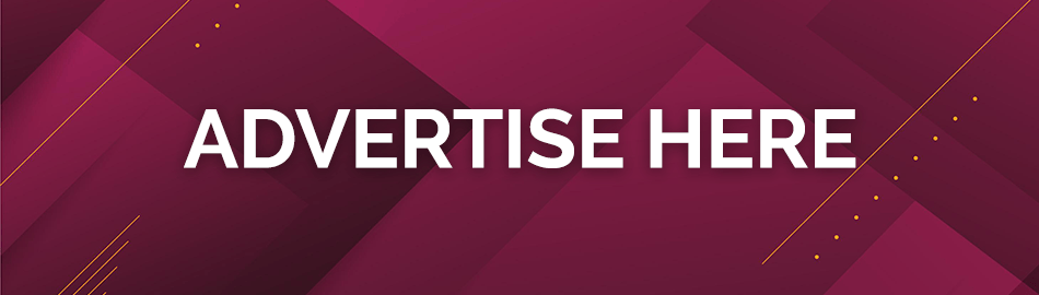 Advertise your business