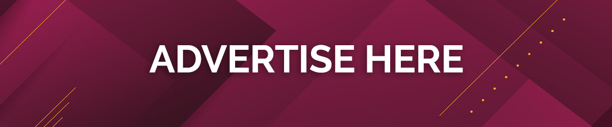 Advertise your business