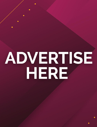 Advertise your business