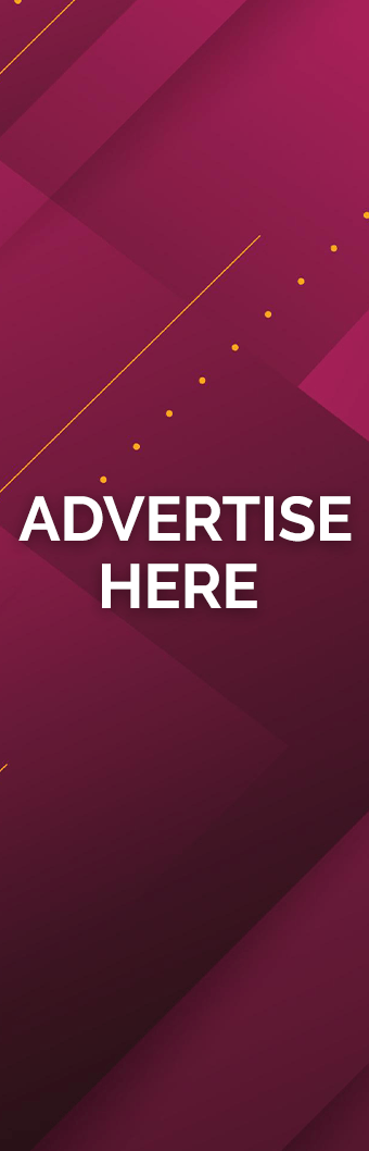 Advertise your business