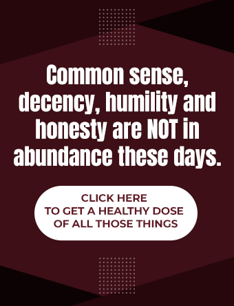 Macca Mobile Tower Ad