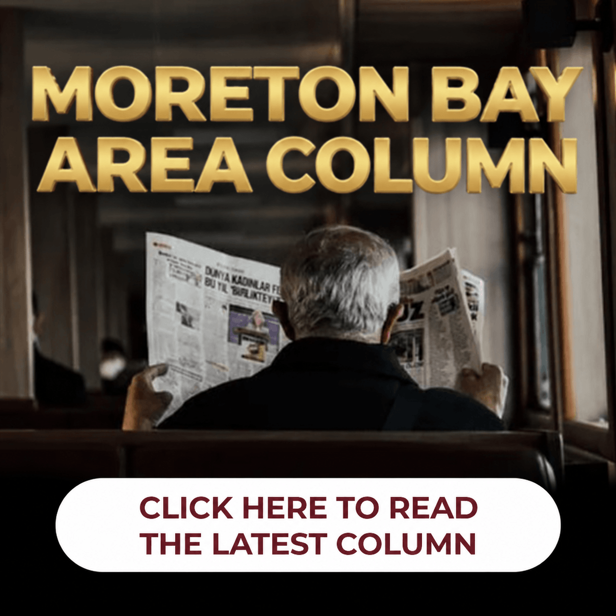 Moreton Bay Area Column