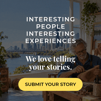 Advertise your business