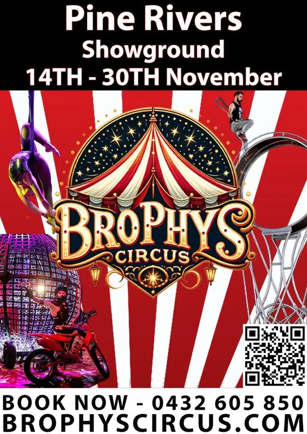 Family Friendly Highlights for a Fun November Weekend 28-30 November 2025