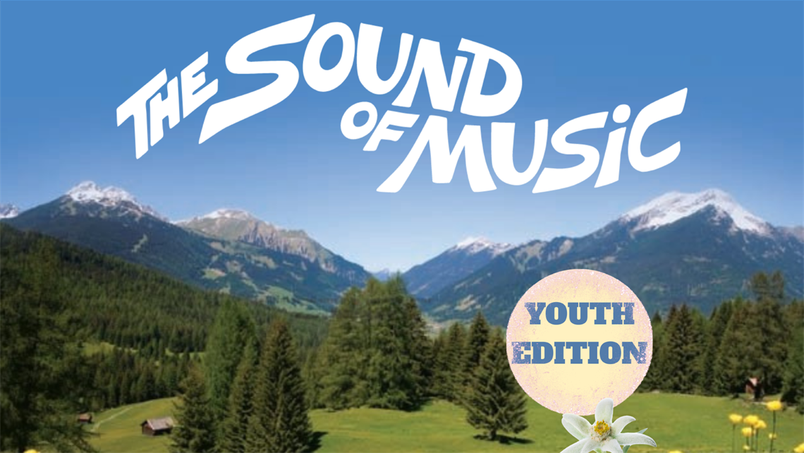 Gallery Hopping: Final Days for Redcliffe and Bribie Exhibitions