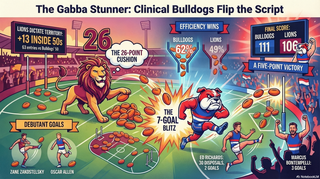 Brisbane Lions