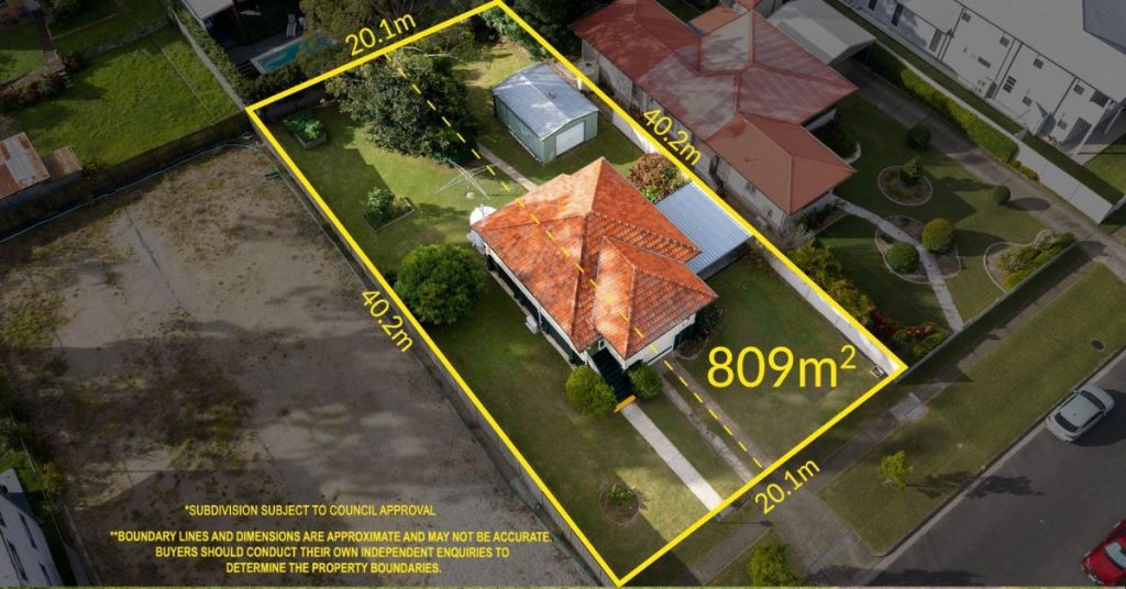 52 Wanda Road, Upper Mount Gravatt