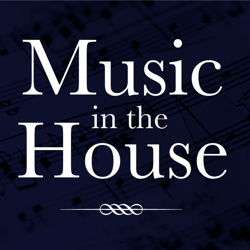Music in the House - Brisbane Baroque Players