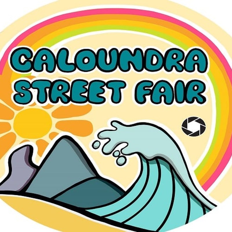 Caloundra Street Fair