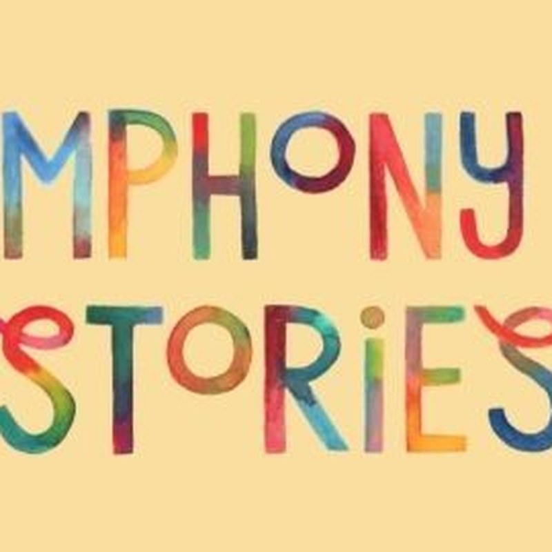 CBCA Book Week Councillor Storytime