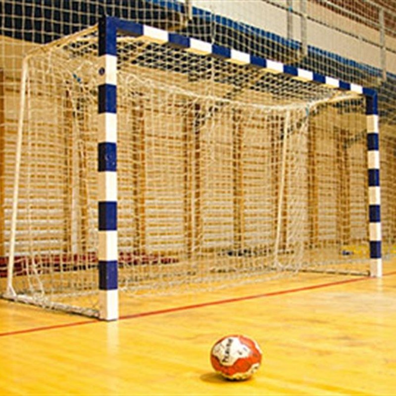 Little Kickers Pre-school Indoor Soccer