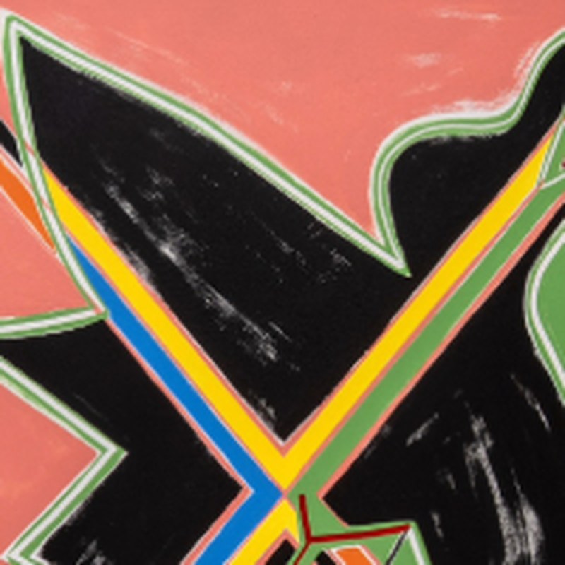 Drawing Animal: Works from the Redland Art Gallery Collection