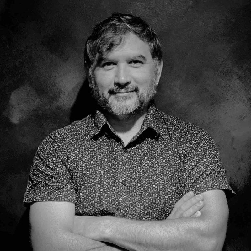 Lann Levinge