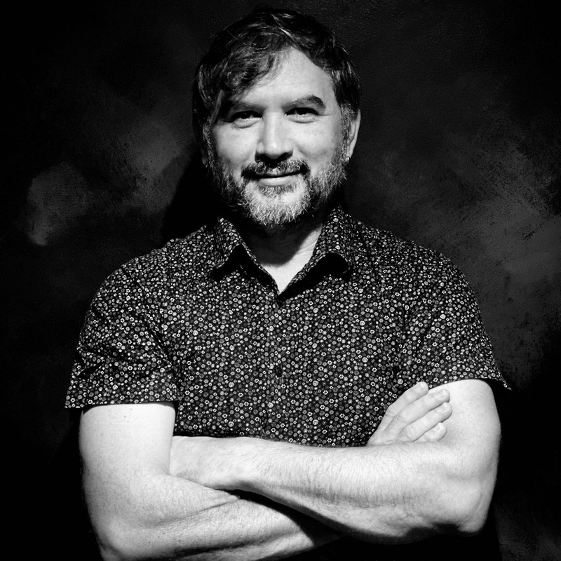 Lann Levinge