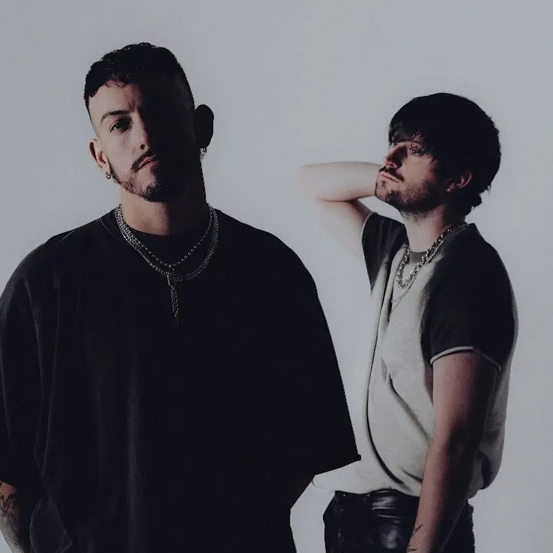 Nevertel with Same Pains & The Local Romance