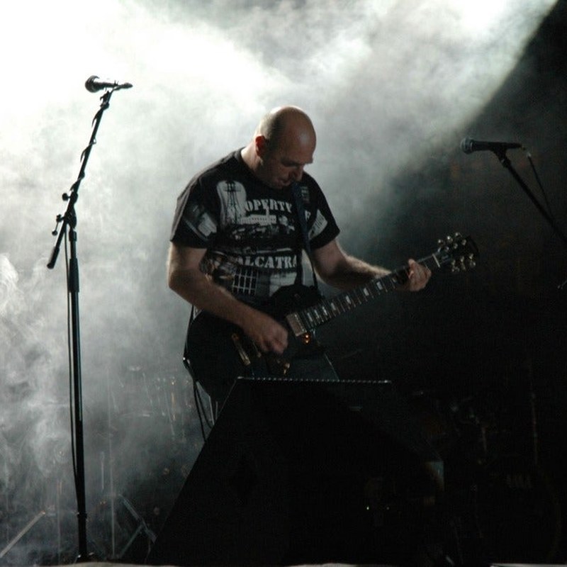 Skindred