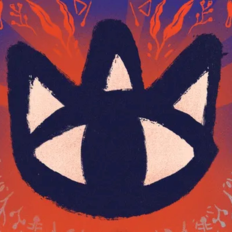 The Cat Empire with Queensland Symphony Orchestra