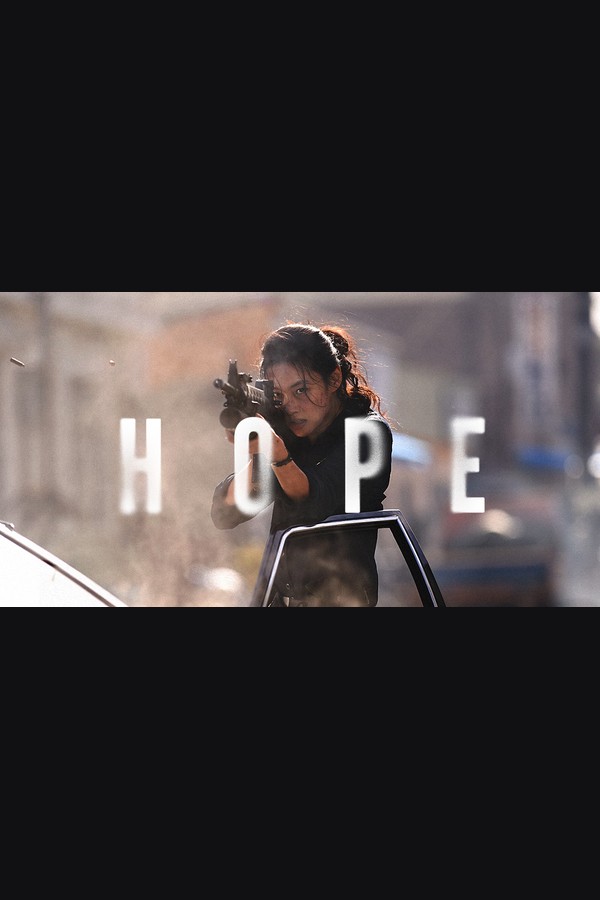 Hope