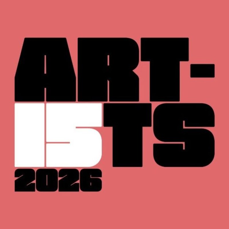 15 Artists at Redcliffe Art Gallery