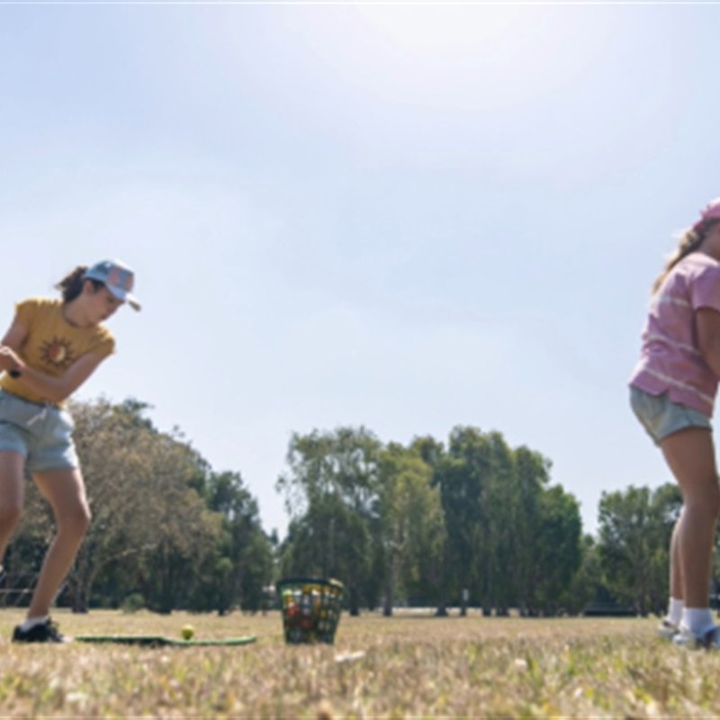 Nature Detectives: School Holiday Program