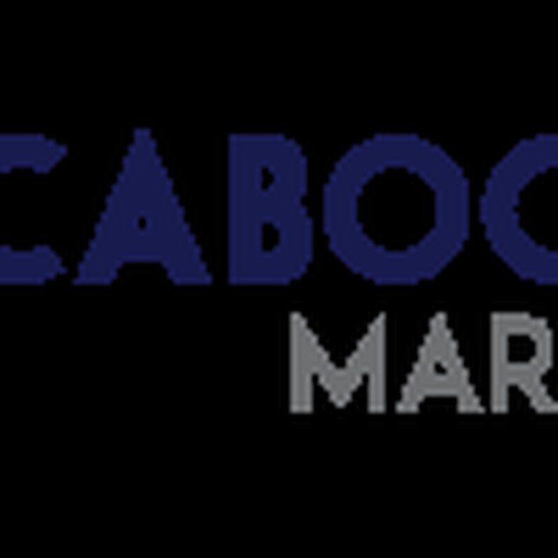 Caboolture Country Markets