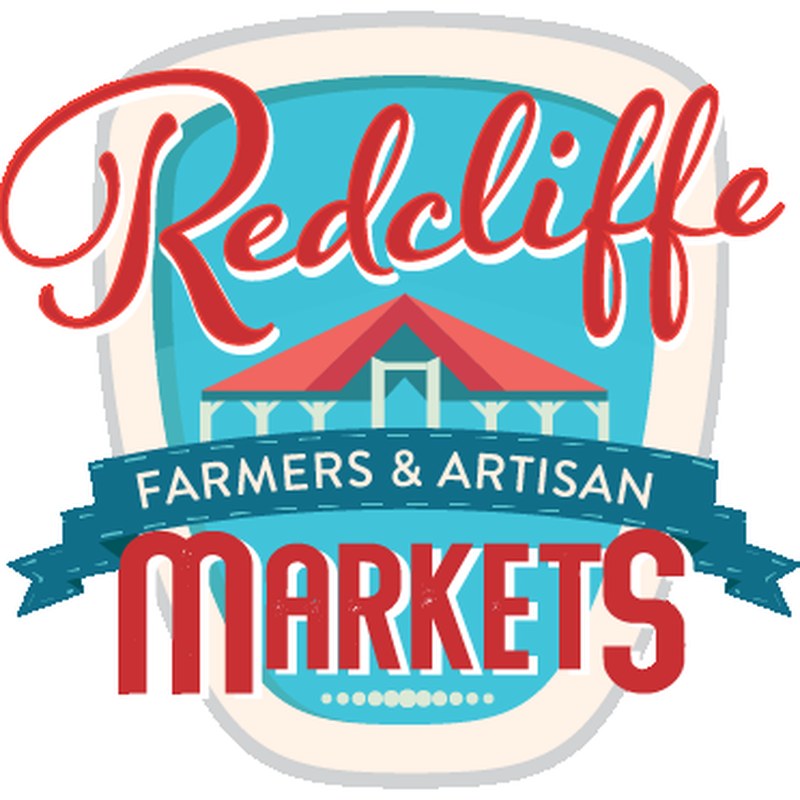 Redcliffe Markets
