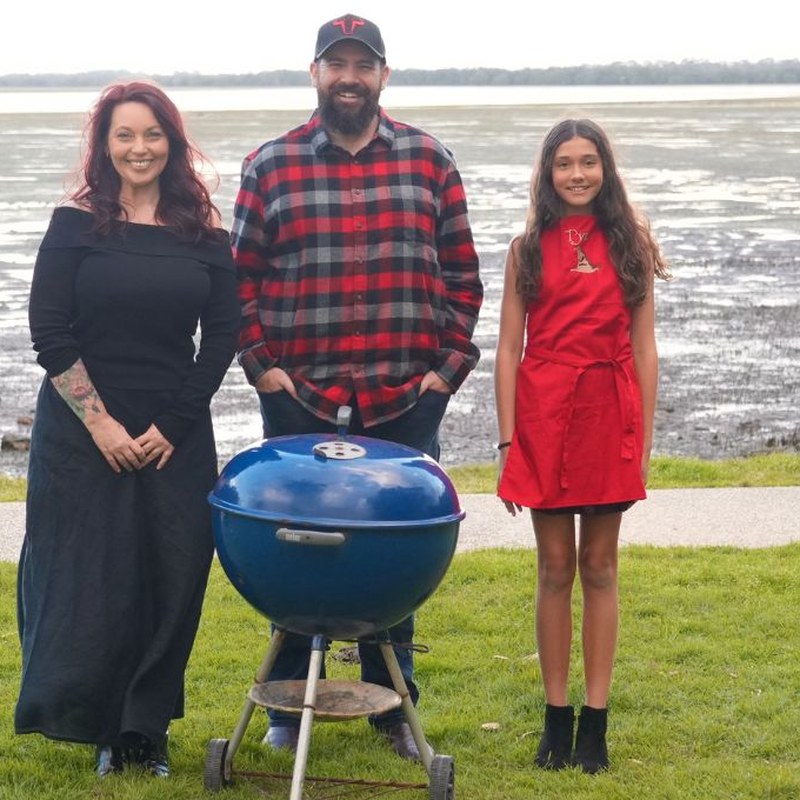 Taste the Bay North Lakes