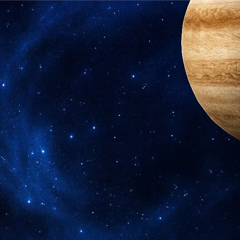 Redland Sinfonia — Across the Stars