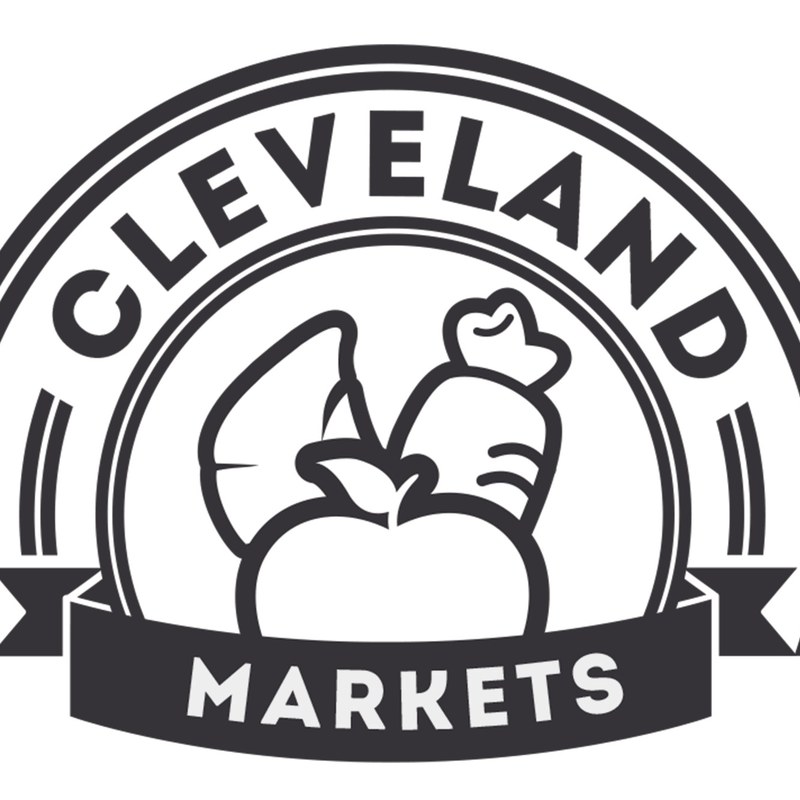 Cleveland Markets