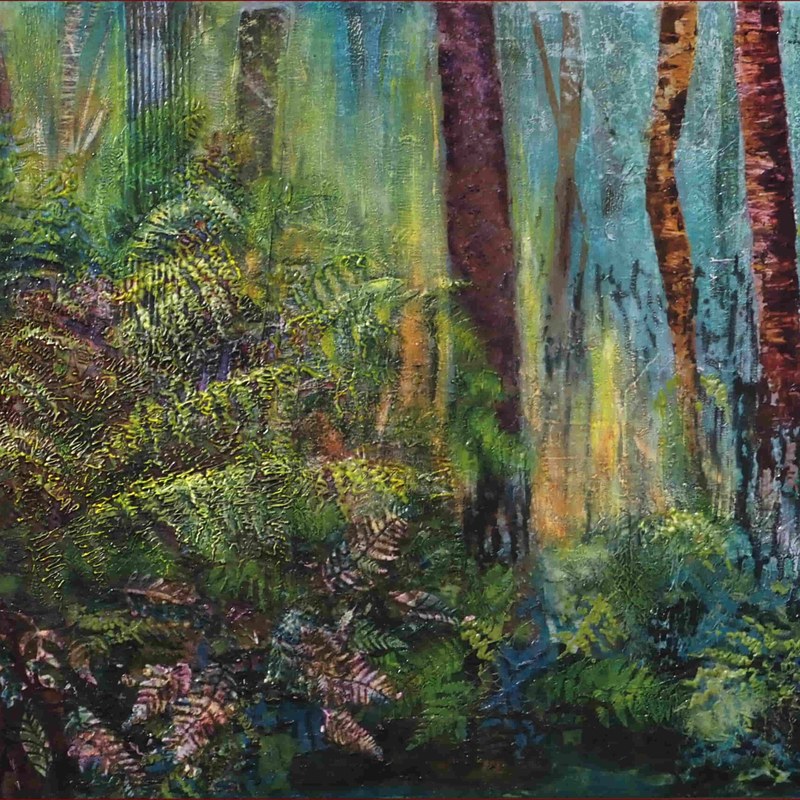 Major Judged Exhibition 2026