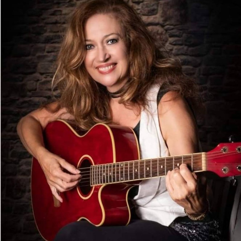 Laura Doolan