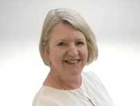 Cathy Brand, CEO of Brooks Australia