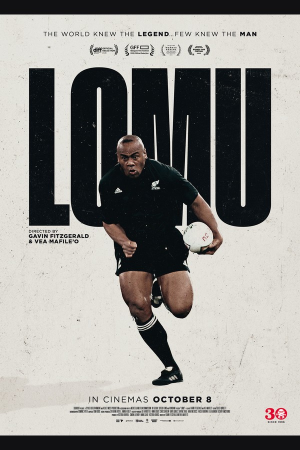 Lomu