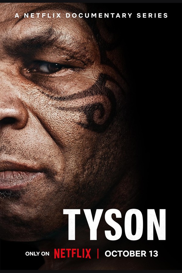 TYSON