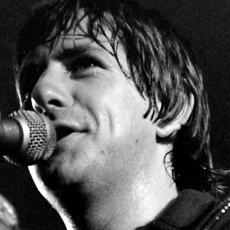 Dave Warner's from the Suburbs – 50th Anniversary