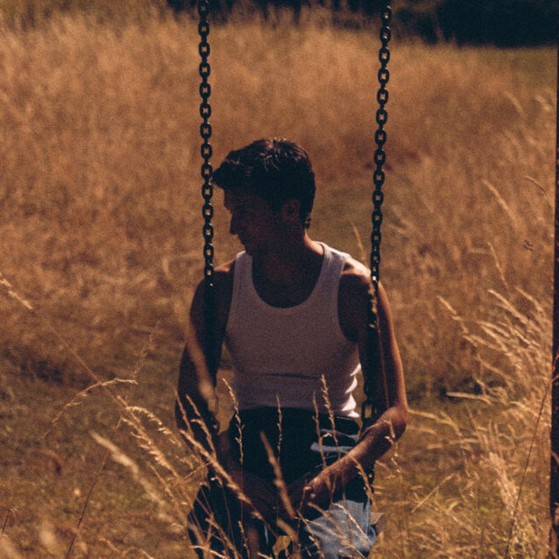 Henry Moodie (UK) – Mood Swings World Tour