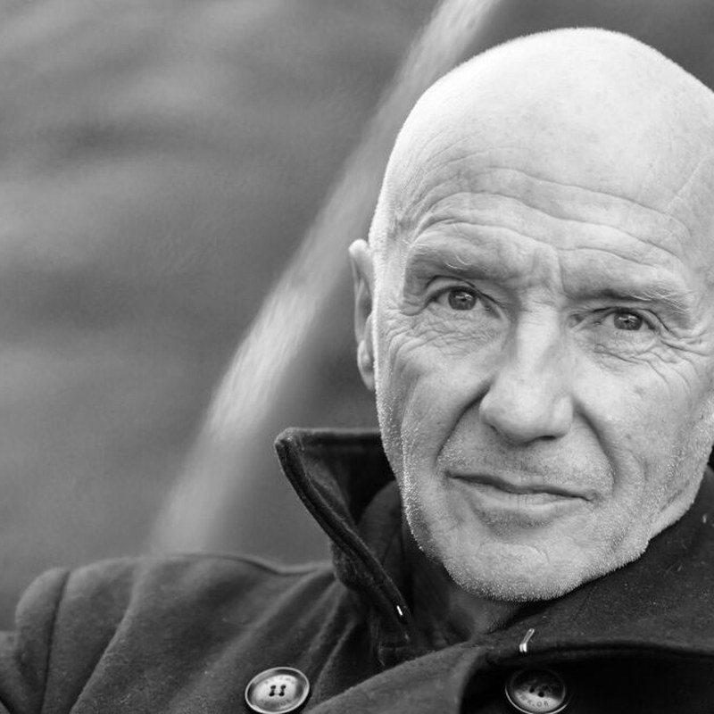 Midge Ure – Catalogue: The Hits Tour