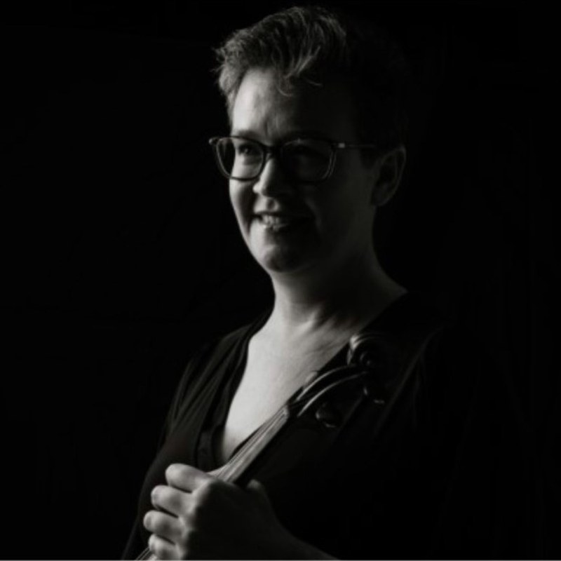 Music on Sundays 5: Old Worlds, New Sounds