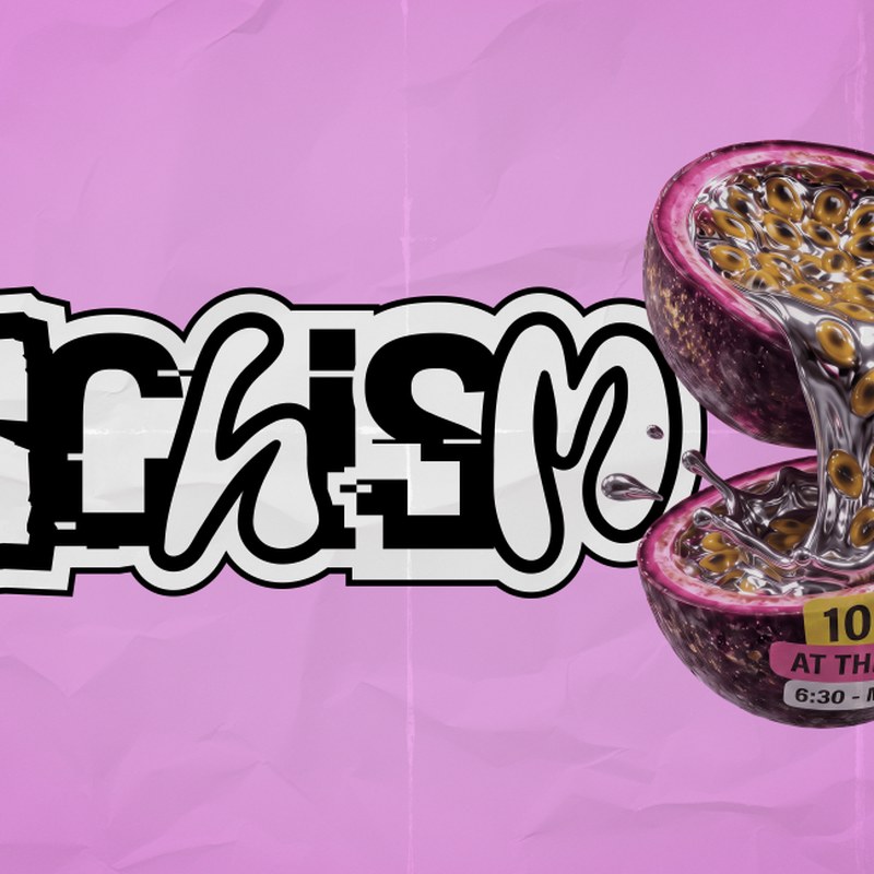 Schism Feat. Sixten, Dayzzi, Denim, Samuel, MYASWRLD & MASSI