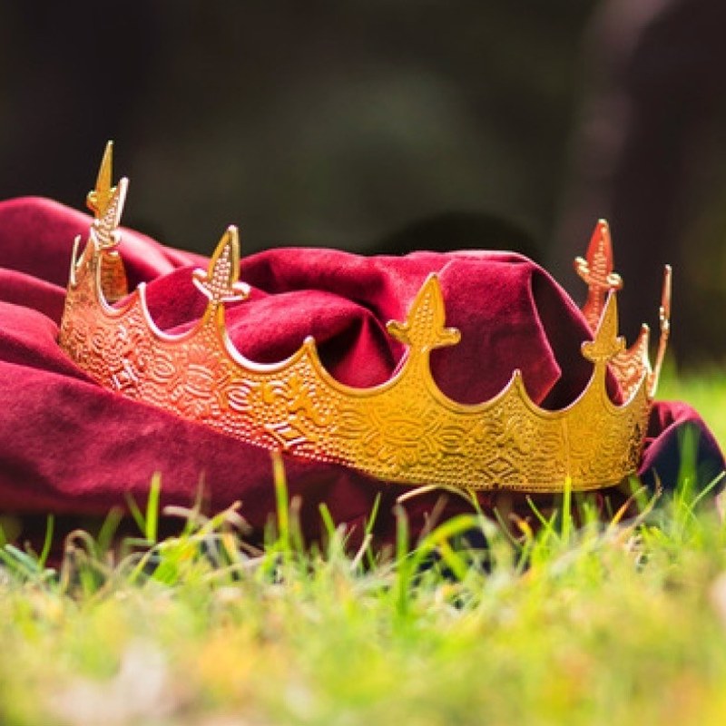 4MBS Brisbane Shakespeare Festival: Henry IV