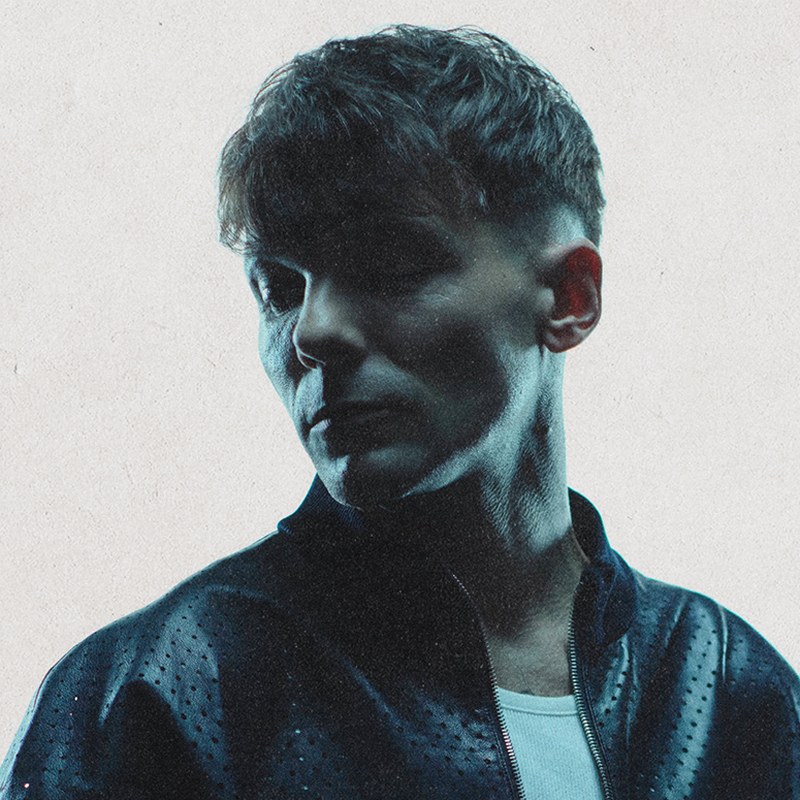 Louis Tomlinson - How Did We Get Here?