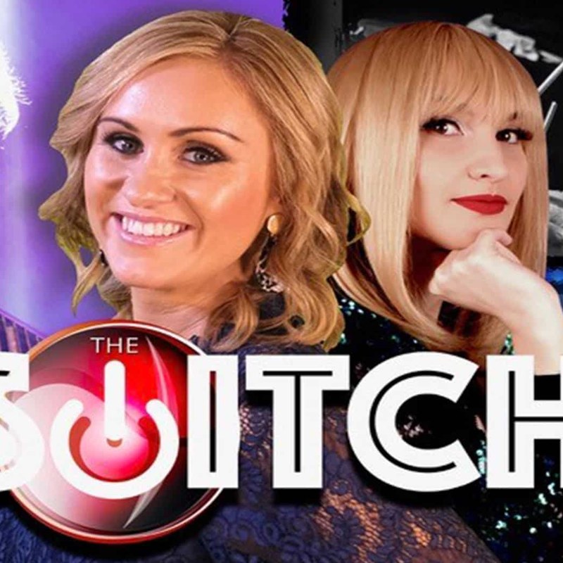 The Switch