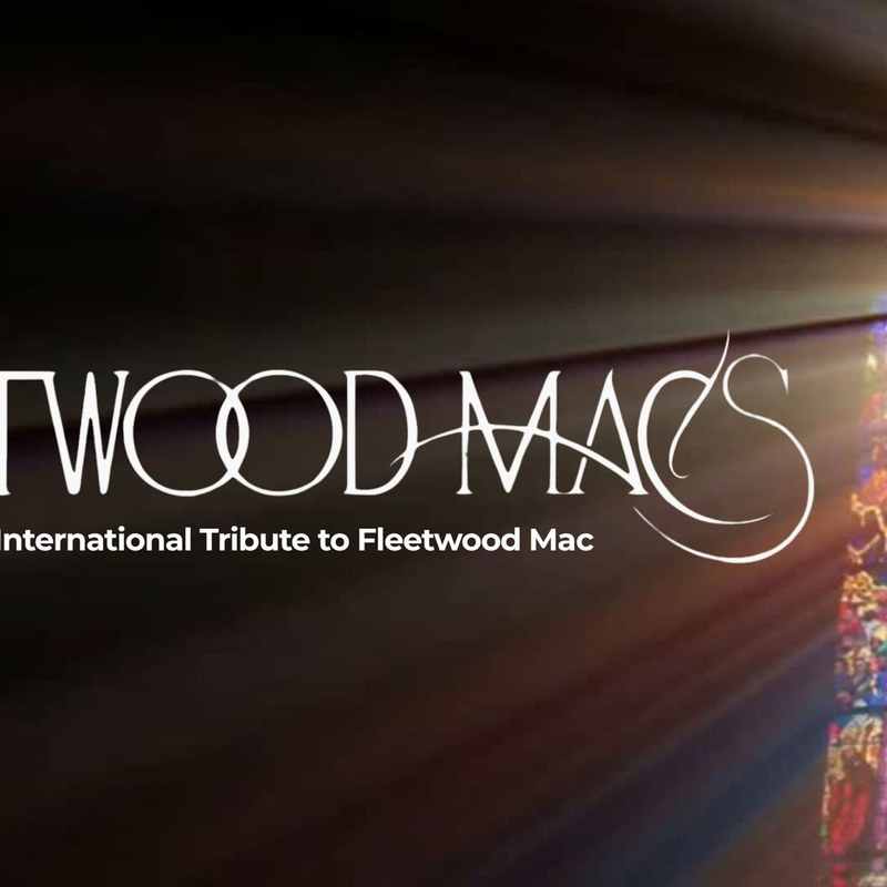 Fleetwood Macs